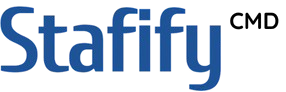 Stafify CMD
